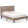 East West Furniture Kendall Collection KD16Q-1VL0C 2