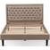 East West Furniture Kendall Collection KD16Q-1VL0C 2