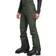 Haglöfs Lumi Form Pant - Green