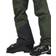 Haglöfs Lumi Form Pant - Green