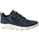 ecco Mx M - Dark Blue