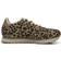 Woden Ydun Icon Animal W - Leopard