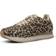Woden Ydun Icon Animal W - Leopard