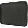 Deltaco Neoprene Laptop Sleeve 16" - Black