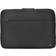 Deltaco Neoprene Laptop Sleeve 16" - Black