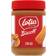 Lotus Biscoff Spread Smooth 400g 1pack