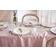 Rosendahl Grand Cru Assiett 16cm 4st