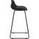 Act Nordic Tina Tabouret de bar 94cm