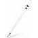 Tech-Protect Charm Stylus Pen White