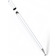 Tech-Protect Charm Stylus Pen White