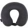 Travelon Cooling Gel Neck Pillow Gray (33x30.5)