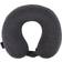 Travelon Cooling Gel Neck Pillow Gray (33x30.5cm)