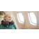 Travelon Cooling Gel Neck Pillow Gray (33x30.5cm)
