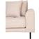 House Nordic Lido Sofa 290cm