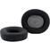 INF Earpads for SteelSeries Arctis 3/5/7