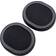 INF Earpads for SteelSeries Arctis 3/5/7