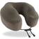 Cabeau Evolution Classic Neck Pillow Grey