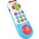 Spire Remote & Game Controller Set