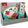 Spire Remote & Game Controller Set