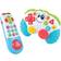 Spire Remote & Game Controller Set