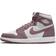 Nike Air Jordan 1 High OG M - White/Sky J Mauve