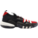 adidas Trae Young 2 Chinese New Year - Black/Red
