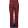 Arctix Women's Insulated Snow Pant - Crimson