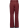 Arctix Women's Insulated Snow Pant - Crimson