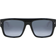 DSquared2 Icon 0003/S 80S/9O