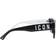DSquared2 Icon 0003/S 80S/9O
