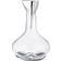 Georg Jensen Sky Decanter With Filter Bar Equipment