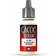 Vallejo Game Color Off White 17ml