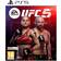 UFC 5 (PS5)