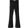 Name It Frikkali Bootcut Pant - Black (13177337)