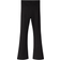 Name It Frikkali Bootcut Pant - Black (13177337)