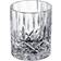 aida Harvey Cocktailglas 24cl 4stk