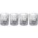 aida Harvey Cocktailglas 24cl 4stk