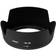 Nikon HB-69 Lens Hood