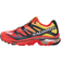 Salomon XT-4 OG Low Top M - Fiery Red/Black/Empire Yellow