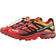 Salomon XT-4 OG Low Top M - Fiery Red/Black/Empire Yellow