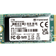 Transcend MTE400S TS1TMTE400S 1TB