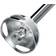 Bosch ErgoMixx MS6CM4160 800 W
