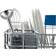 Bosch ErgoMixx MS6CM4160 800 W