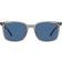 Tommy Hilfiger TH 1938/S KB7/KU