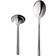 aida Raw Cucchiaio da portata 2pcs