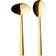 aida Raw Cucchiaio da portata 2pcs