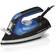 Hamilton Beach 2-in-1 Iron/Steamer 14525