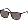 HUGO BOSS 1434/S 807/SP