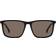 HUGO BOSS 1434/S 807/SP