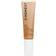 Honest Beauty CCC Clean Corrective with Vitamin C Tinted Moisturizer SPF30 Terra